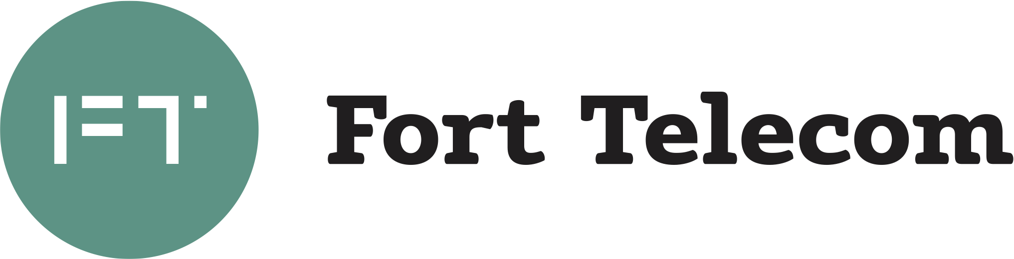 _fort-telecom-logo