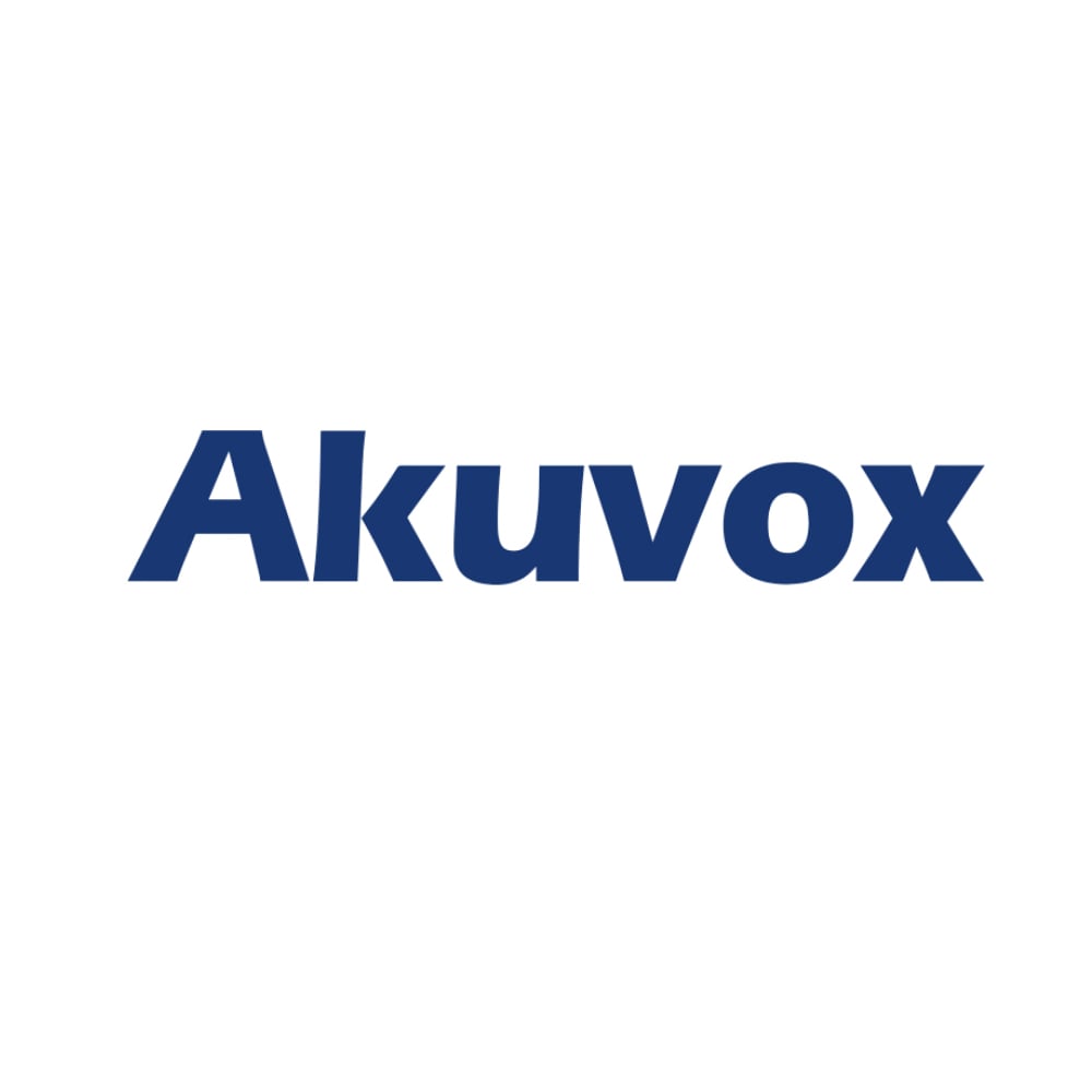 akuvox-square-3