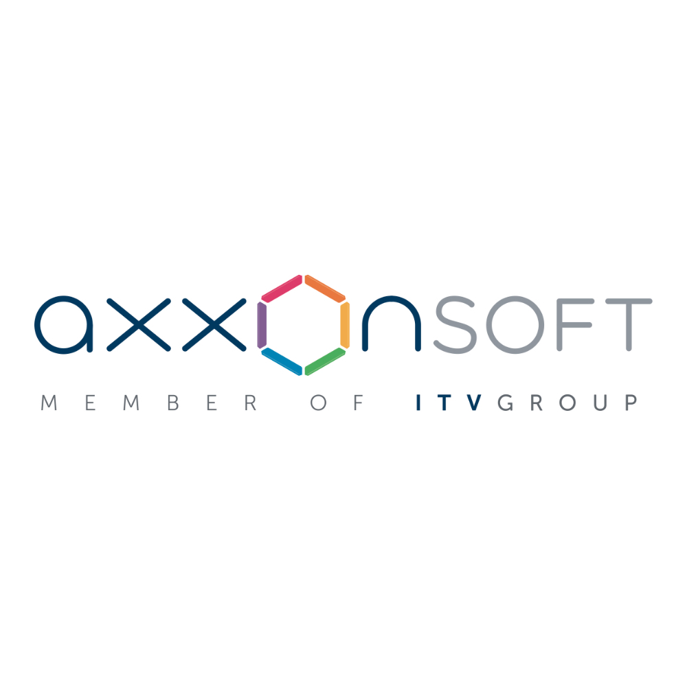 axxon-square-new