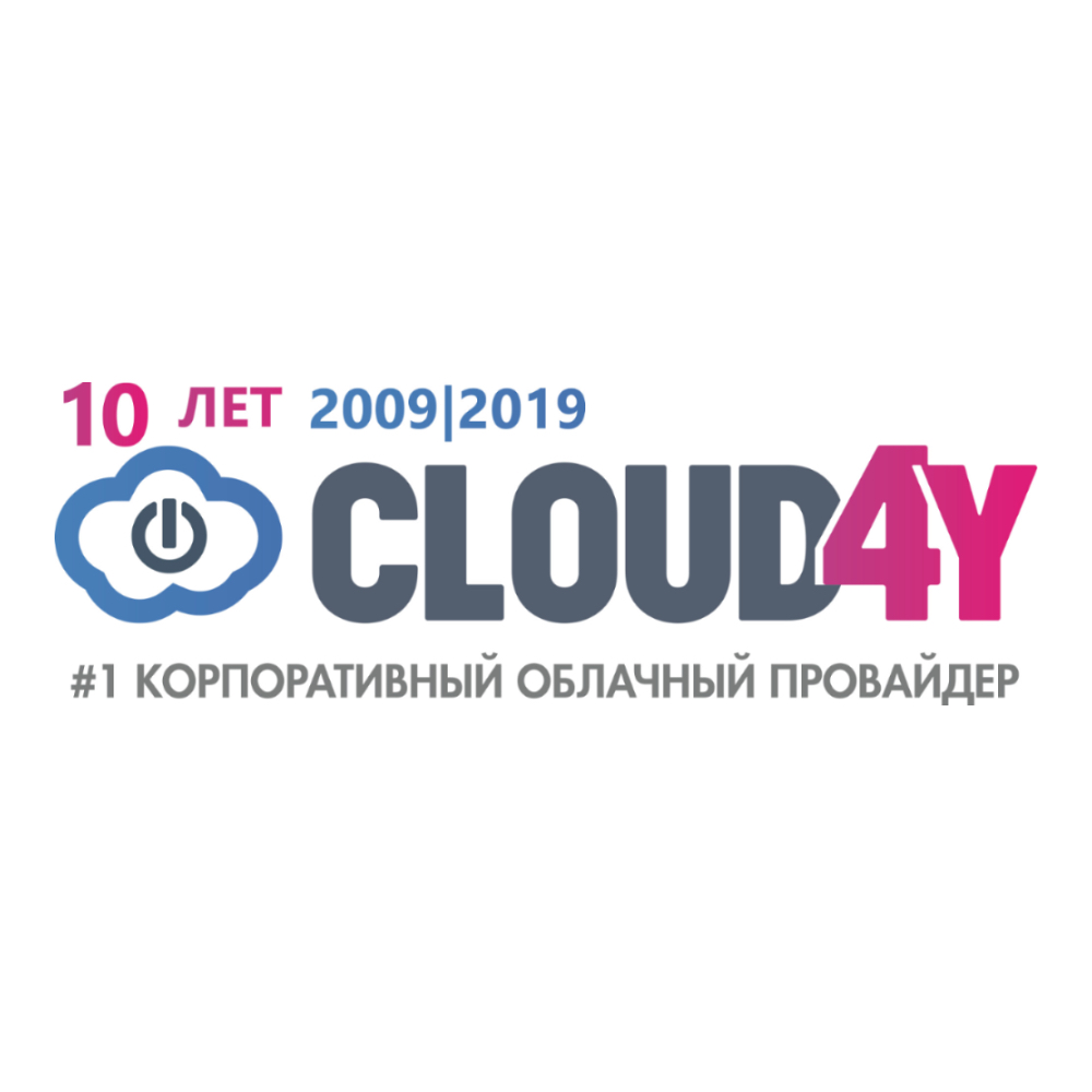 cloud4y-square-2