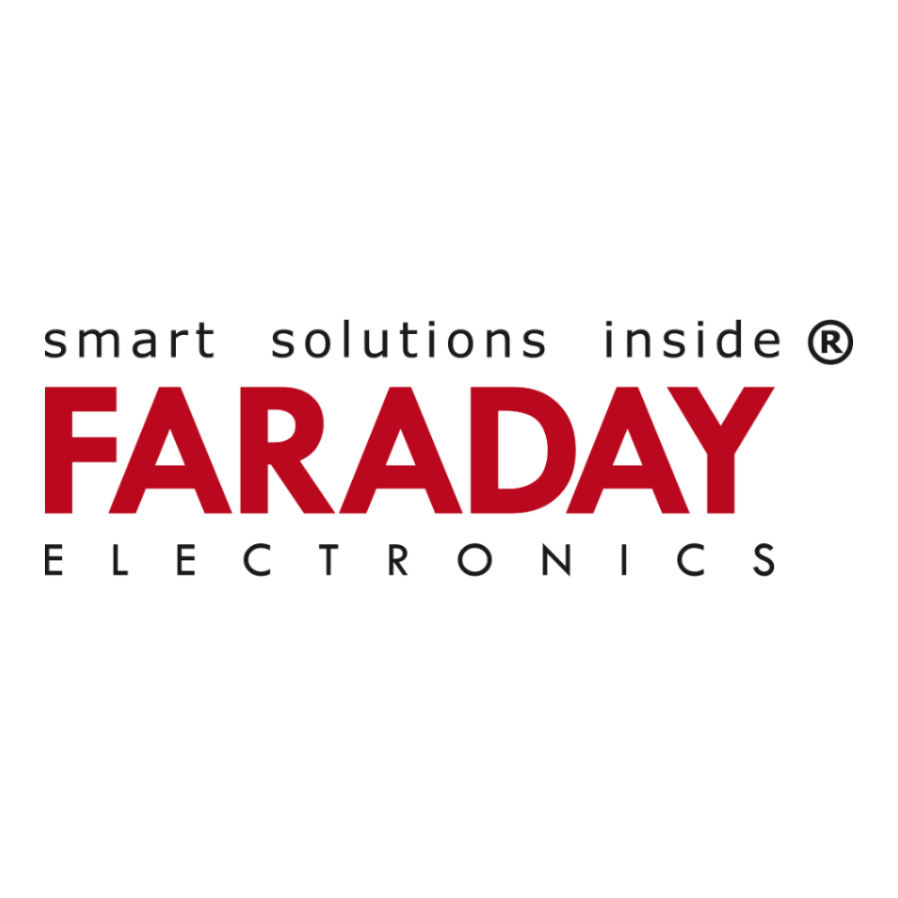 faraday-square