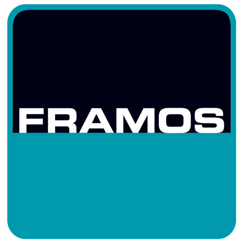 framos-square