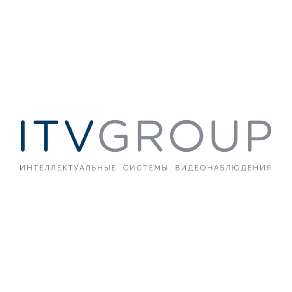 itv-group-square