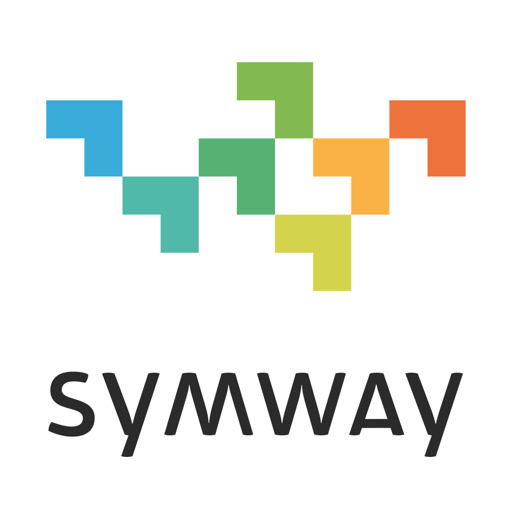 logo-symway
