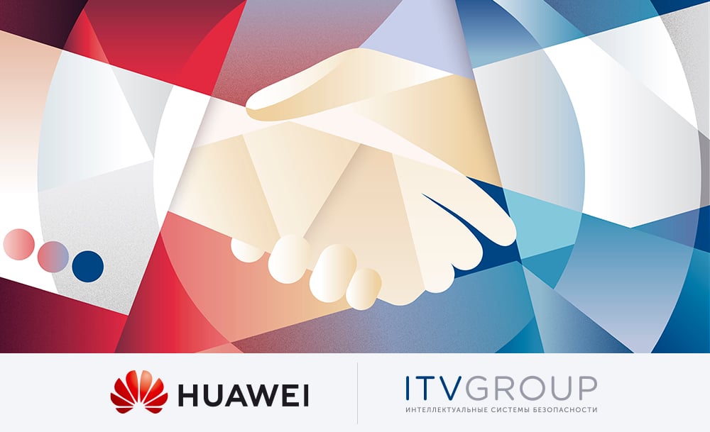 main-banner-news-Huawei-v2