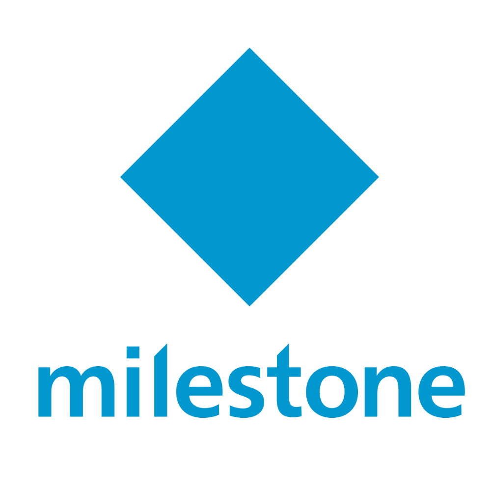 milestone-square