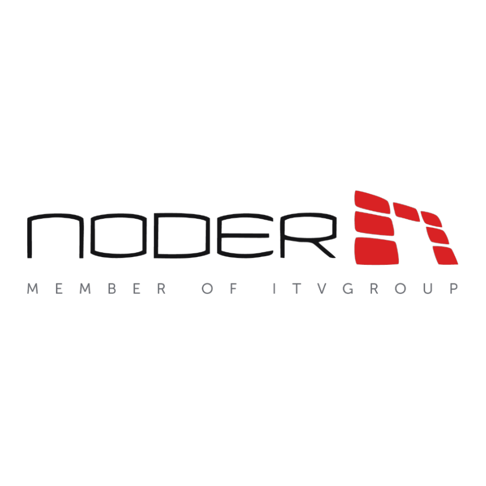 noder-square