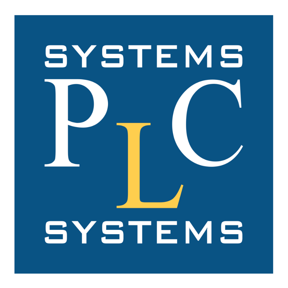 plcsystems-square