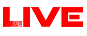 CEO_Executive_Circle_Live