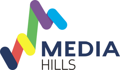 Mediahills