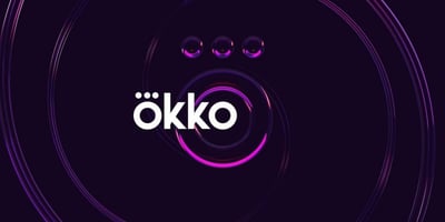 Okko-1