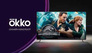 Okko_NBCUniversal_Samsung_4K