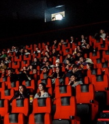 cinema-1