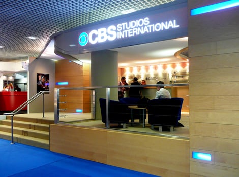 this is cbs