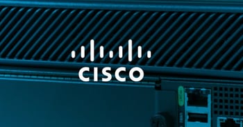 Cisco2