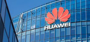 Huawei_Sign
