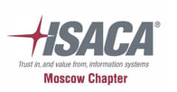 ISACA_Moscow_Chapter_2-1.jpg