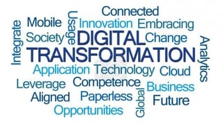 Digital Transformation-1