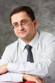 Stolyarov