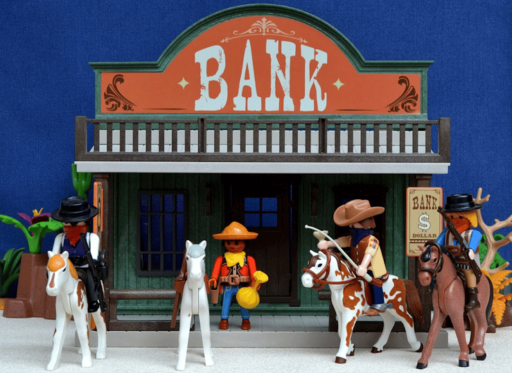bank_robbery