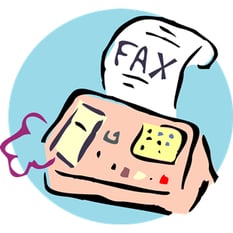 fax_02
