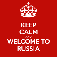 keep-calm-and-welcome-to-russia