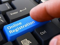MAT online registration.jpg