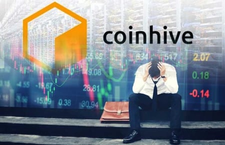Coinhive-1