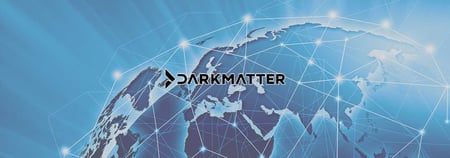 Darkmatter-1