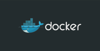 Docker-2