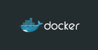 Docker-3
