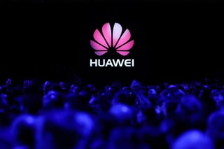 Huawei 2-2
