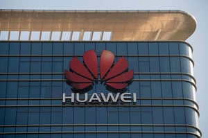 Huawei 3-1