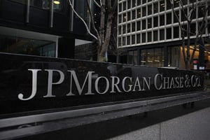 JPMorgan-1