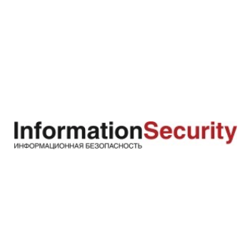 infosecurity_russia