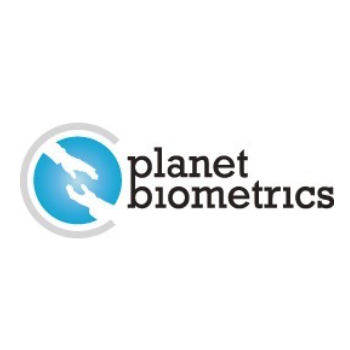 planet_biometrics
