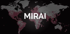 Mirai-1