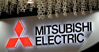 Mitsubi