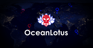 OceanLotus