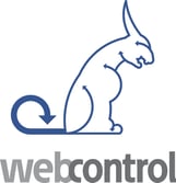 web_control