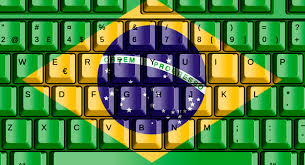 hack Brazil