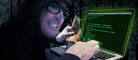 rich hacker
