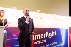 Interlight2018-web-318