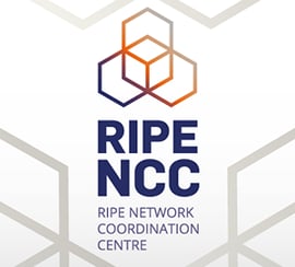 Ripe network