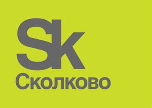 Sk_ru