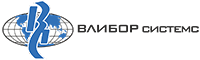 Vlibor_logo