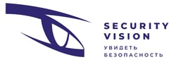 Security_Vision