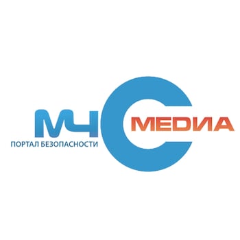 MCHS Media
