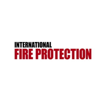 International_Fire_Protection