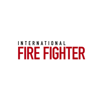 International_Fire_fighter